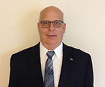 Jon Adams Berard Aviation located in Florida specialize in selling Aircraft.